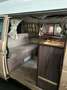 Volkswagen T3 Reimo Aufstelldach Küche kein California 69PS Beige - thumbnail 9