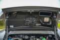 Porsche 996 911 Turbo Cabrio Grey - thumbnail 8