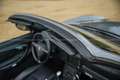 Porsche 996 911 Turbo Cabrio Grey - thumbnail 7