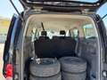 Nissan NV200 Schwarz - thumbnail 7