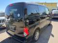 Nissan NV200 Schwarz - thumbnail 3