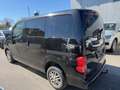 Nissan NV200 Schwarz - thumbnail 4