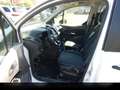 Ford Transit Connect 1.5 TDCI 100CV AUTOCARRO 5 POSTI - FT047DA Bianco - thumbnail 6