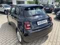 Fiat 500e Neuer 500 320km Reichweite Schwarz - thumbnail 4