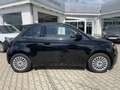 Fiat 500e Neuer 500 320km Reichweite Schwarz - thumbnail 7