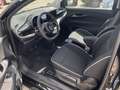 Fiat 500e Neuer 500 320km Reichweite Schwarz - thumbnail 9