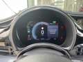 Fiat 500e Neuer 500 320km Reichweite Schwarz - thumbnail 14