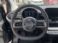 Fiat 500e Neuer 500 320km Reichweite Schwarz - thumbnail 11
