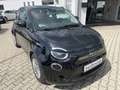 Fiat 500e Neuer 500 320km Reichweite Schwarz - thumbnail 8