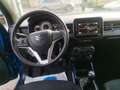 Suzuki Ignis Ignis III 1.2h Cool 2wd Blu/Azzurro - thumbnail 10