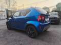 Suzuki Ignis Ignis III 1.2h Cool 2wd Blu/Azzurro - thumbnail 3