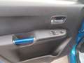 Suzuki Ignis Ignis III 1.2h Cool 2wd Blu/Azzurro - thumbnail 13