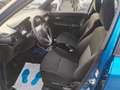 Suzuki Ignis Ignis III 1.2h Cool 2wd Blu/Azzurro - thumbnail 5