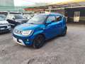 Suzuki Ignis Ignis III 1.2h Cool 2wd Blu/Azzurro - thumbnail 2