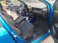 Suzuki Ignis Ignis III 1.2h Cool 2wd Blu/Azzurro - thumbnail 9