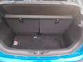 Suzuki Ignis Ignis III 1.2h Cool 2wd Blu/Azzurro - thumbnail 7