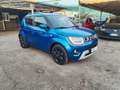 Suzuki Ignis Ignis III 1.2h Cool 2wd Blu/Azzurro - thumbnail 1