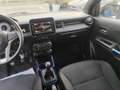 Suzuki Ignis Ignis III 1.2h Cool 2wd Blu/Azzurro - thumbnail 11