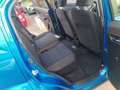Suzuki Ignis Ignis III 1.2h Cool 2wd Blu/Azzurro - thumbnail 8