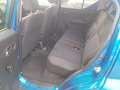 Suzuki Ignis Ignis III 1.2h Cool 2wd Blu/Azzurro - thumbnail 6