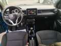 Suzuki Ignis Ignis III 1.2h Cool 2wd Blu/Azzurro - thumbnail 12