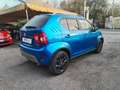 Suzuki Ignis Ignis III 1.2h Cool 2wd Blu/Azzurro - thumbnail 4