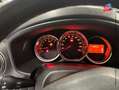 Dacia Sandero 1.5 Blue dCi 95ch Stepway - 20 Noir - thumbnail 18