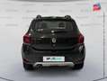 Dacia Sandero 1.5 Blue dCi 95ch Stepway - 20 Noir - thumbnail 7