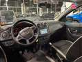 Dacia Sandero 1.5 Blue dCi 95ch Stepway - 20 Noir - thumbnail 15