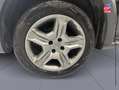 Dacia Sandero 1.5 Blue dCi 95ch Stepway - 20 Noir - thumbnail 10