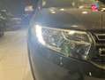 Dacia Sandero 1.5 Blue dCi 95ch Stepway - 20 Noir - thumbnail 13
