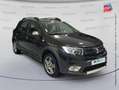 Dacia Sandero 1.5 Blue dCi 95ch Stepway - 20 Noir - thumbnail 3