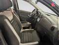Dacia Sandero 1.5 Blue dCi 95ch Stepway - 20 Noir - thumbnail 5