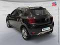 Dacia Sandero 1.5 Blue dCi 95ch Stepway - 20 Noir - thumbnail 8