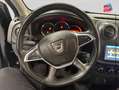 Dacia Sandero 1.5 Blue dCi 95ch Stepway - 20 Noir - thumbnail 12