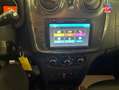 Dacia Sandero 1.5 Blue dCi 95ch Stepway - 20 Noir - thumbnail 20