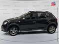 Dacia Sandero 1.5 Blue dCi 95ch Stepway - 20 Noir - thumbnail 9