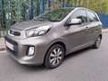 Kia Picanto Picanto 1.1i 12v LX CLIM // JANTES // 45000KM!!! Grijs - thumbnail 1