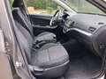 Kia Picanto Picanto 1.1i 12v LX CLIM // JANTES // 45000KM!!! Grijs - thumbnail 6