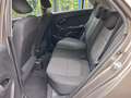 Kia Picanto Picanto 1.1i 12v LX CLIM // JANTES // 45000KM!!! Grijs - thumbnail 7