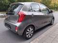 Kia Picanto Picanto 1.1i 12v LX CLIM // JANTES // 45000KM!!! Grijs - thumbnail 3