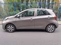 Kia Picanto Picanto 1.1i 12v LX CLIM // JANTES // 45000KM!!! Grijs - thumbnail 5