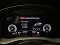 Audi Q7 55 TFSIe quattro S-LINE Aut. | panorama | leder | Grigio - thumbnail 7