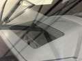 Audi Q7 55 TFSIe quattro S-LINE Aut. | panorama | leder | Grigio - thumbnail 13
