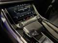 Audi Q7 55 TFSIe quattro S-LINE Aut. | panorama | leder | Grigio - thumbnail 9