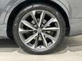 Audi Q7 55 TFSIe quattro S-LINE Aut. | panorama | leder | Grigio - thumbnail 26
