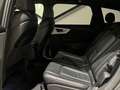 Audi Q7 55 TFSIe quattro S-LINE Aut. | panorama | leder | Grigio - thumbnail 15