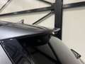 Audi Q7 55 TFSIe quattro S-LINE Aut. | panorama | leder | Grigio - thumbnail 27