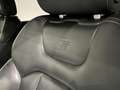 Audi Q7 55 TFSIe quattro S-LINE Aut. | panorama | leder | Grigio - thumbnail 16
