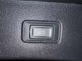 Audi Q7 55 TFSIe quattro S-LINE Aut. | panorama | leder | Grigio - thumbnail 21